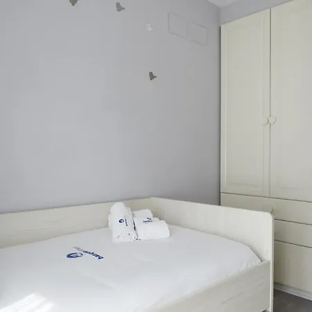 Ordulari - Basque San Sebastián