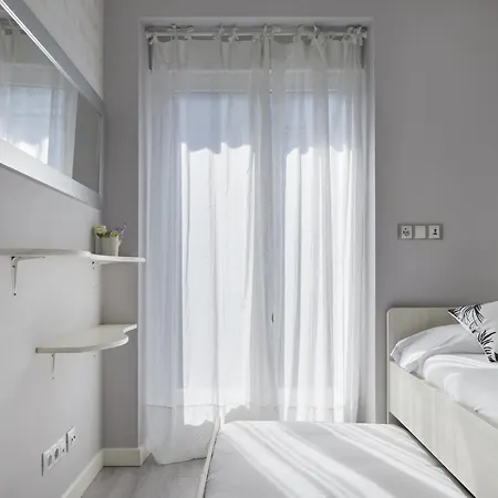 Ordulari - Basque San Sebastián