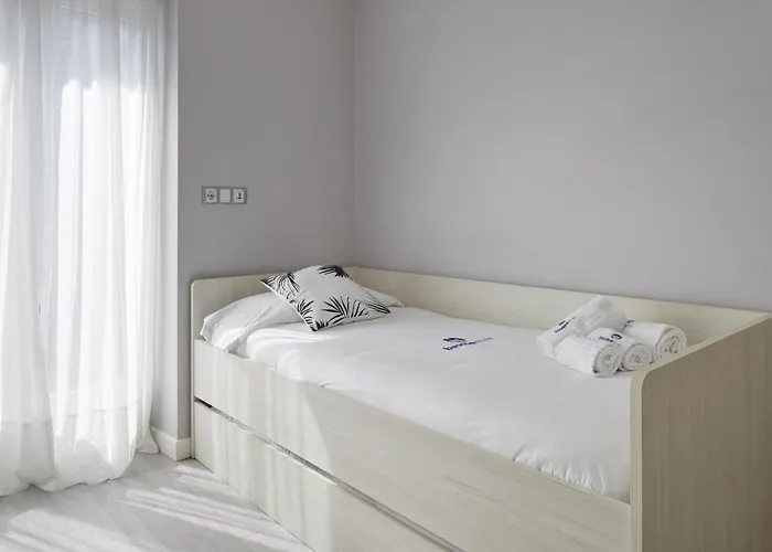 Ordulari - Basque * San Sebastian