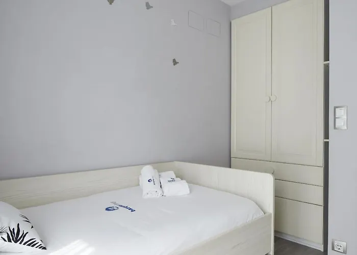 Ordulari - Basque San Sebastian