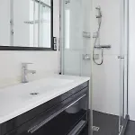 Apartamento Ordulari - Basque