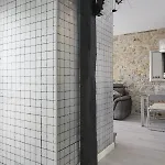 Ordulari - Basque Apartment San Sebastian