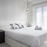 Apartment Ordulari - Basque