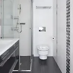 Ordulari - Basque Apartment