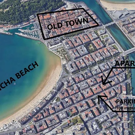 Ordulari - Basque *
