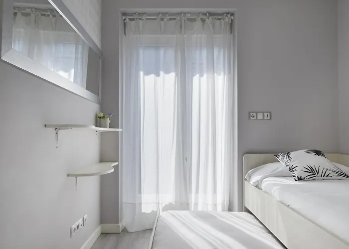 Ordulari - Basque San Sebastián