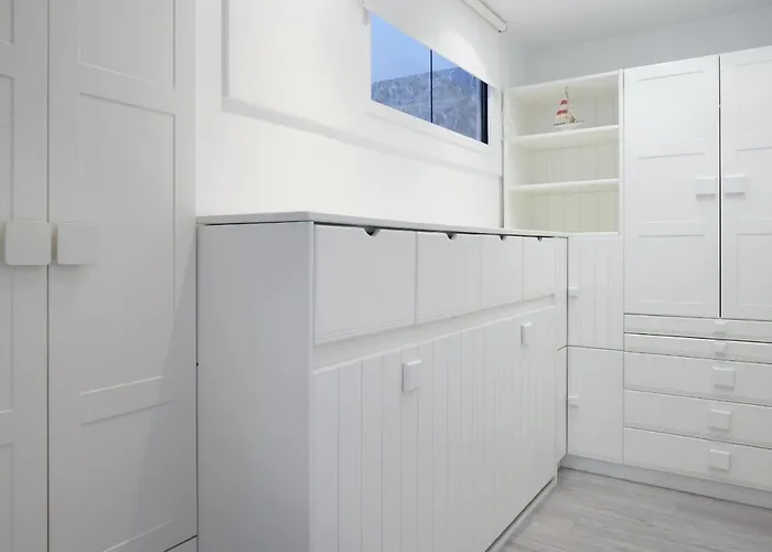 Ordulari - Basque Daire *