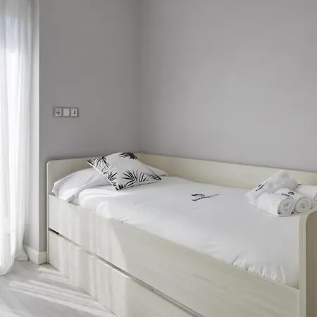 Ordulari - Basque * Saint-Sébastien